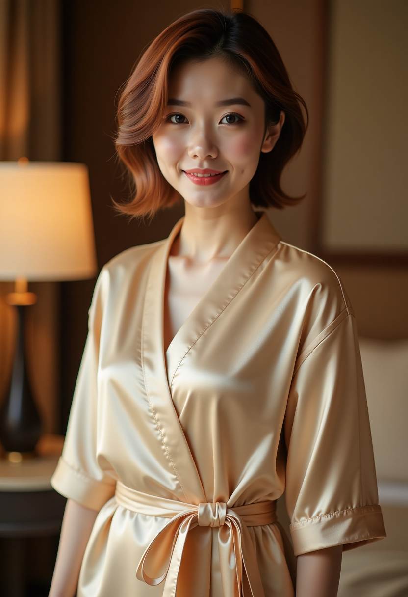 长风渡影集海报